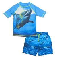Swimwear (15)